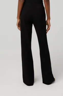 Altuzarra Hypnos Pant | Knitwear | Pants