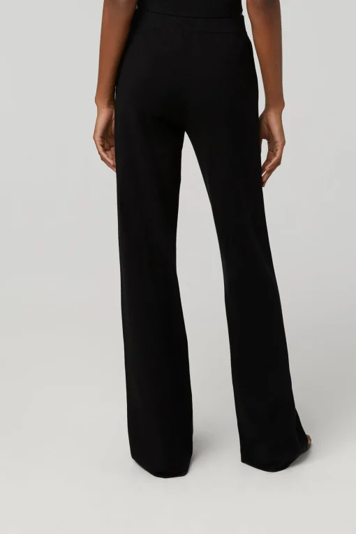 Altuzarra Hypnos Pant | Knitwear | Pants