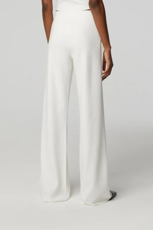 Altuzarra Hypnos Pant | Knitwear | Pants