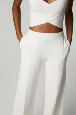 Altuzarra Hypnos Pant | Knitwear | Pants