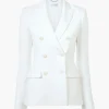 Altuzarra Indiana Jacket | Jackets