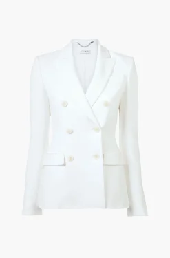 Altuzarra Indiana Jacket | Jackets