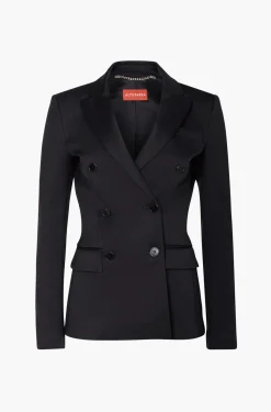 Altuzarra Indiana Jacket | Jackets