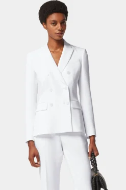 Altuzarra Indiana Jacket | Jackets