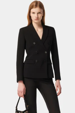 Altuzarra Indiana Jacket | Jackets