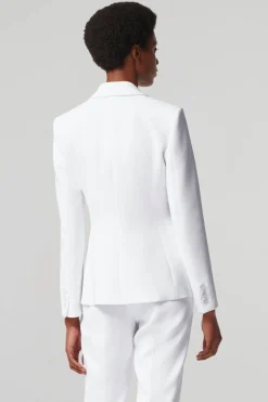 Altuzarra Indiana Jacket | Jackets