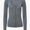 Altuzarra Jones Sweater | Knitwear | Tops