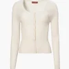 Altuzarra Jones Sweater | Knitwear