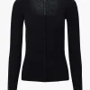 Altuzarra Jones Sweater | Knitwear | Tops