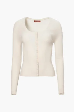 Altuzarra Jones Sweater | Knitwear