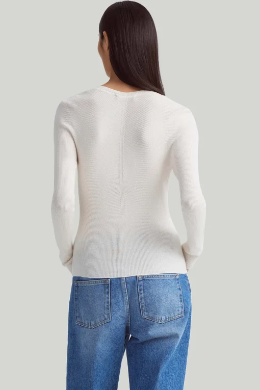 Altuzarra Jones Sweater | Knitwear