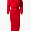 Altuzarra Kasos Dress | Dresses | Knitwear