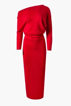 Altuzarra Kasos Dress | Dresses | Knitwear