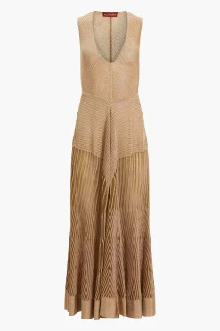 Altuzarra Keball Dress | Dresses