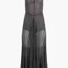 Altuzarra Keball Dress | Knitwear | Dresses
