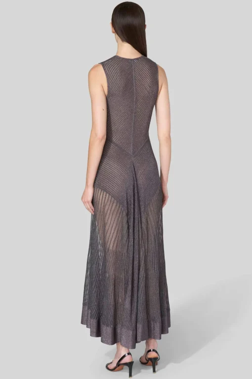 Altuzarra Keball Dress | Knitwear | Dresses