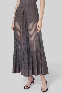 Altuzarra Keball Dress | Knitwear | Dresses