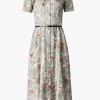 Altuzarra Kiera Dress | Dresses