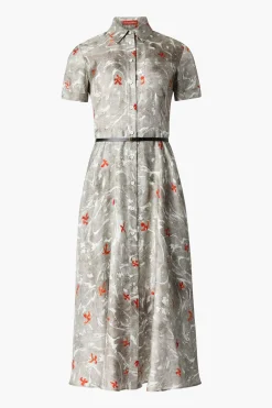 Altuzarra Kiera Dress | Dresses
