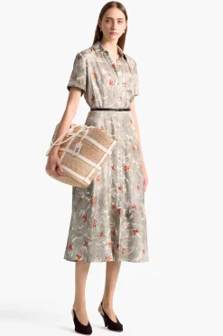Altuzarra Kiera Dress | Dresses