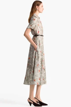 Altuzarra Kiera Dress | Dresses