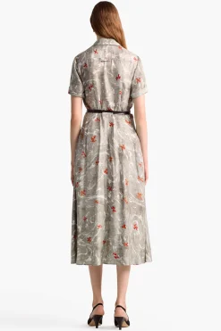 Altuzarra Kiera Dress | Dresses