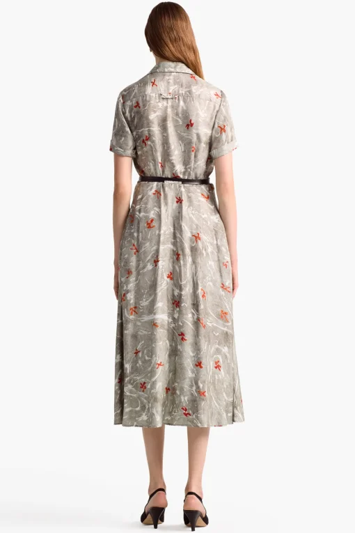 Altuzarra Kiera Dress | Dresses