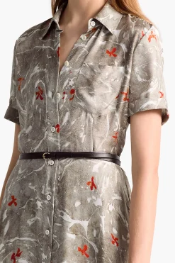 Altuzarra Kiera Dress | Dresses