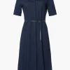 Altuzarra Kieran Dress | Dresses