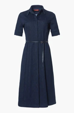Altuzarra Kieran Dress | Dresses