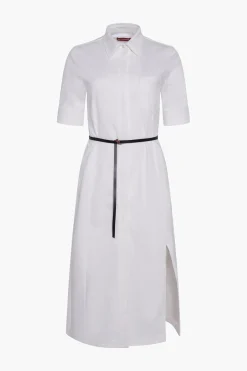 Altuzarra Kieran Dress | Dresses