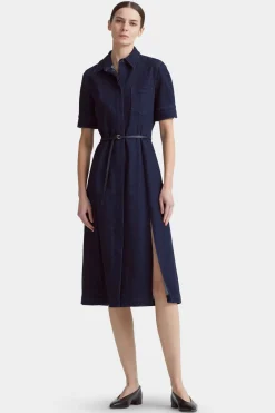Altuzarra Kieran Dress | Dresses
