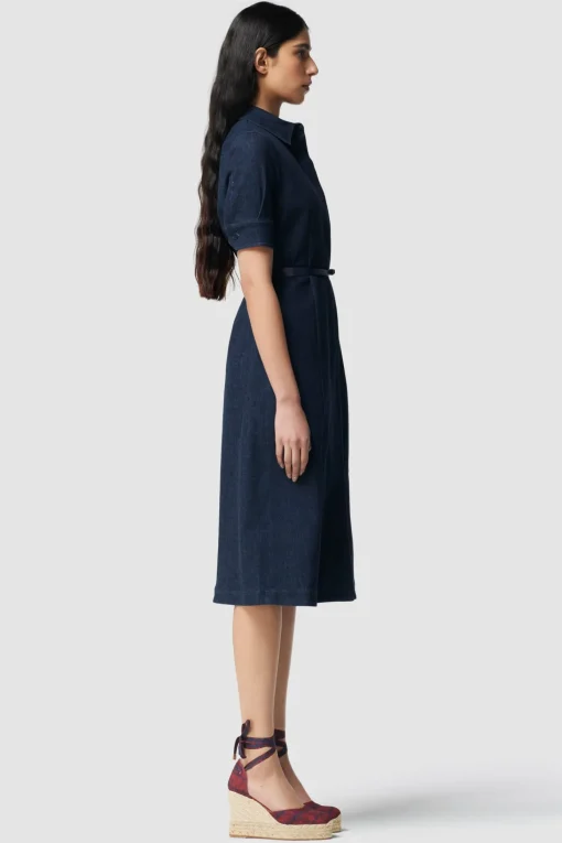 Altuzarra Kieran Dress | Dresses