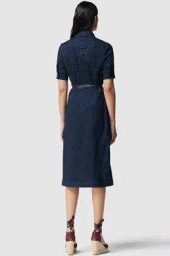 Altuzarra Kieran Dress | Dresses