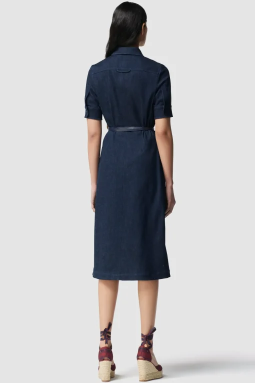 Altuzarra Kieran Dress | Dresses