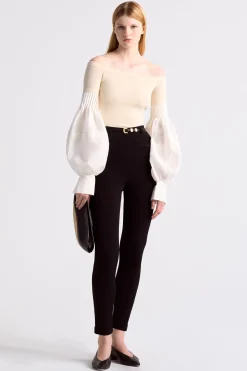 Altuzarra Kiki Top | Tops