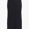 Altuzarra Kinski Skirt | Skirts