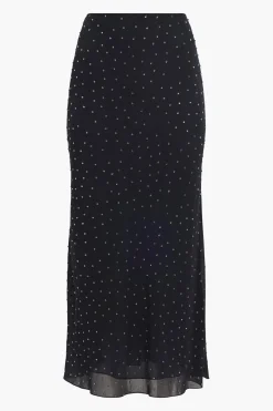 Altuzarra Kinski Skirt | Skirts