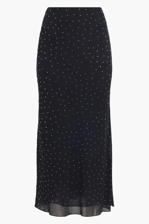 Altuzarra Kinski Skirt | Skirts