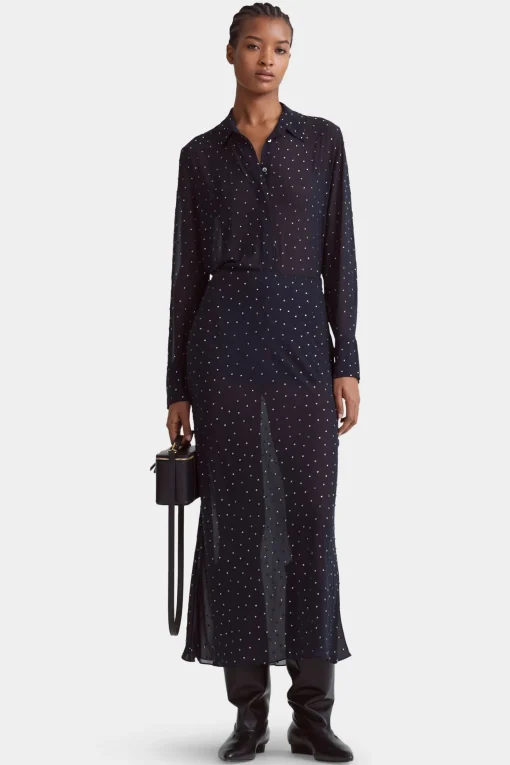 Altuzarra Kinski Skirt | Skirts