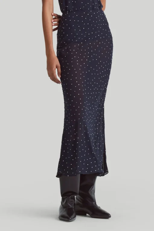 Altuzarra Kinski Skirt | Skirts