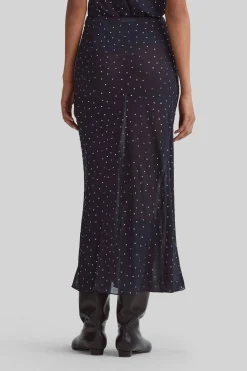 Altuzarra Kinski Skirt | Skirts