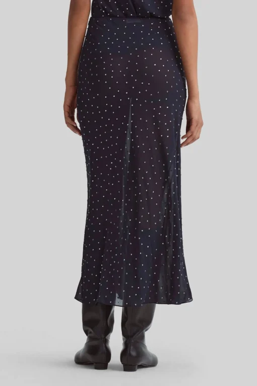 Altuzarra Kinski Skirt | Skirts