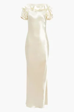 Altuzarra Lafont Dress | Dresses