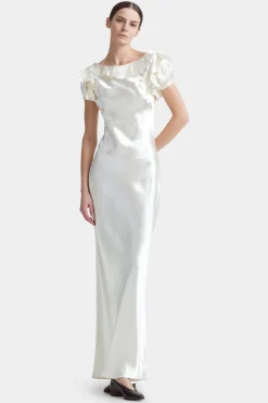 Altuzarra Lafont Dress | Dresses
