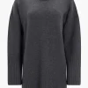 Altuzarra Lamarre Sweater | Dresses | Knitwear