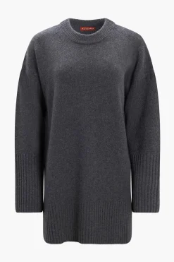Altuzarra Lamarre Sweater | Dresses | Knitwear