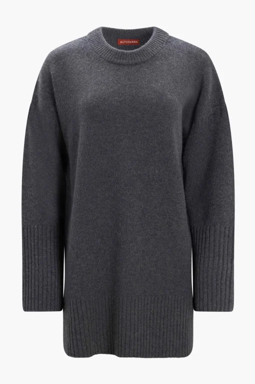 Altuzarra Lamarre Sweater | Dresses | Knitwear