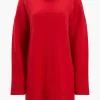 Altuzarra Lamarre Sweater | Knitwear | Dresses