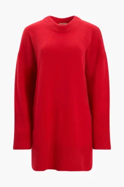 Altuzarra Lamarre Sweater | Knitwear | Dresses